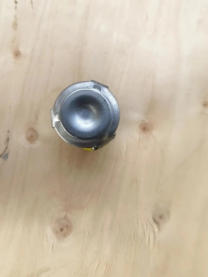 Tianjin Anchor Expansion Anchor Bolt dla tunelu i budowy