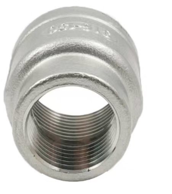 Zgalwanizowany ulepszony beczek kotwicowy Industrial Ultimate Anchoring Solution