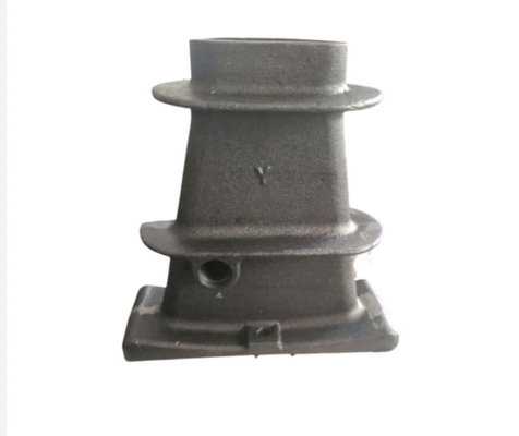 1450Mpa Żelazo wystawione na kolumny Anchor Tension / Napinanie Anchor Strand z średnicą strun 12,7 mm