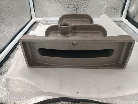 Wytrzymałość Części kablowe Anchor Pt / składniki po napięciu w kartonach