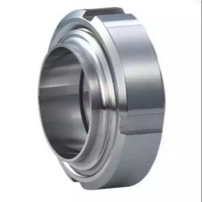 Złączka rurowa ze stali nierdzewnej 12 mm 316 OEM
