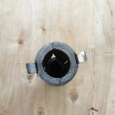 Długość 50 - 1000 mm Bolt kotwicowy rozszerzający z zakresem wytrzymałości wydajności 11,2 - 13,2KN
