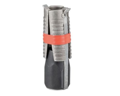 50-1000 mm Długość sześciokątne śruby głowy z wydłużeniem ≥ 10% Trwałe