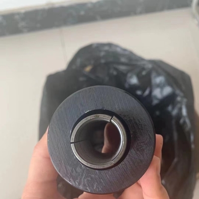 20mm 22mm 25mm 28mm 30mm spawana beczka kotwicowa dla wytrzymałości i niezawodności przemysłowej