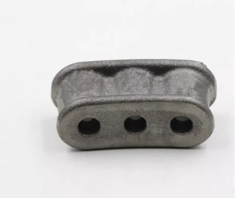 Monostrand Jack and Pump Black Post Tensioning Anchor Corrosion Resistance Dostępna usługa OEM