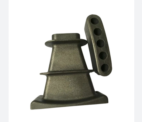 1450Mpa czysty system napięcia betonowego czarnego dla kabli o średnicy 15,24 mm/12,7 mm