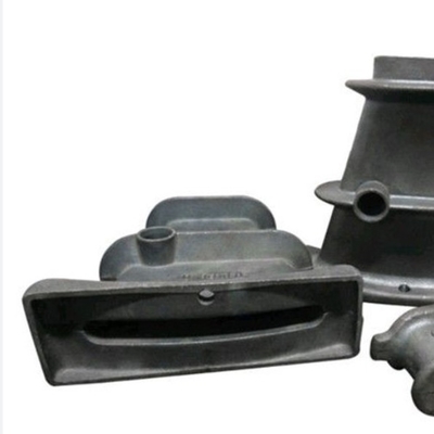 12.7mm 15.2mm Czarny pręt Zynkowy