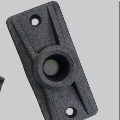 15.24mm/12.7mm średnica stały żelazo odlewane napięcia post ścięgna z 1450Mpa wydajności wytrzymałości