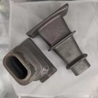 12.7mm 15.2mm kotwice przedłużeniowe do pociągania