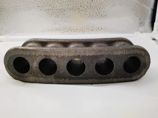 Bonded Post Napinanie System Jednoniciowy Certyfikat ISO