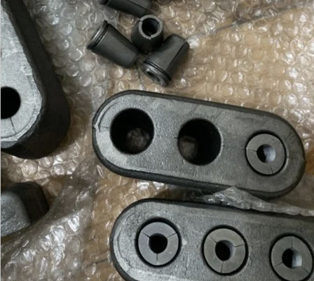 Przyciągająca estetyka, pociągnięcie, doskonała odporność na trzęsienia ziemi