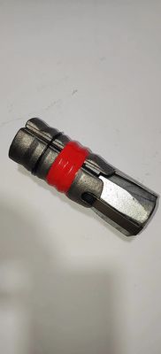 Wysokiej pojemności rozszerzenie Shell Rock Anchor Bolt M24