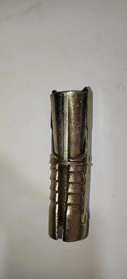 Wzrost wsparcia skalnego Shell Hard Rock Drill Bits