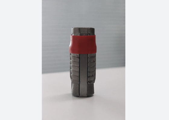 Ciężki metryczny nić stalowa rozszerzenie muszli kotwicy śrubka trzy liści z normami DIN ASTM ANSI