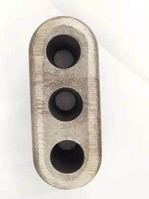 Łatwe w instalacji stalowe kotwice do napięcia po napięciu