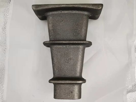 2s Otwory Pozycja napinowa sprzęt / akcesoria do systemu napinowego Łatwa instalacja do budowy