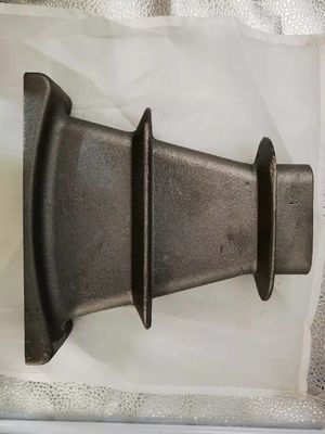 System naciągania przymocowanego w konstrukcji